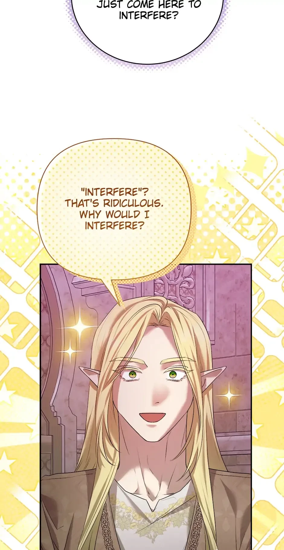 Chapter 50.1, page 45