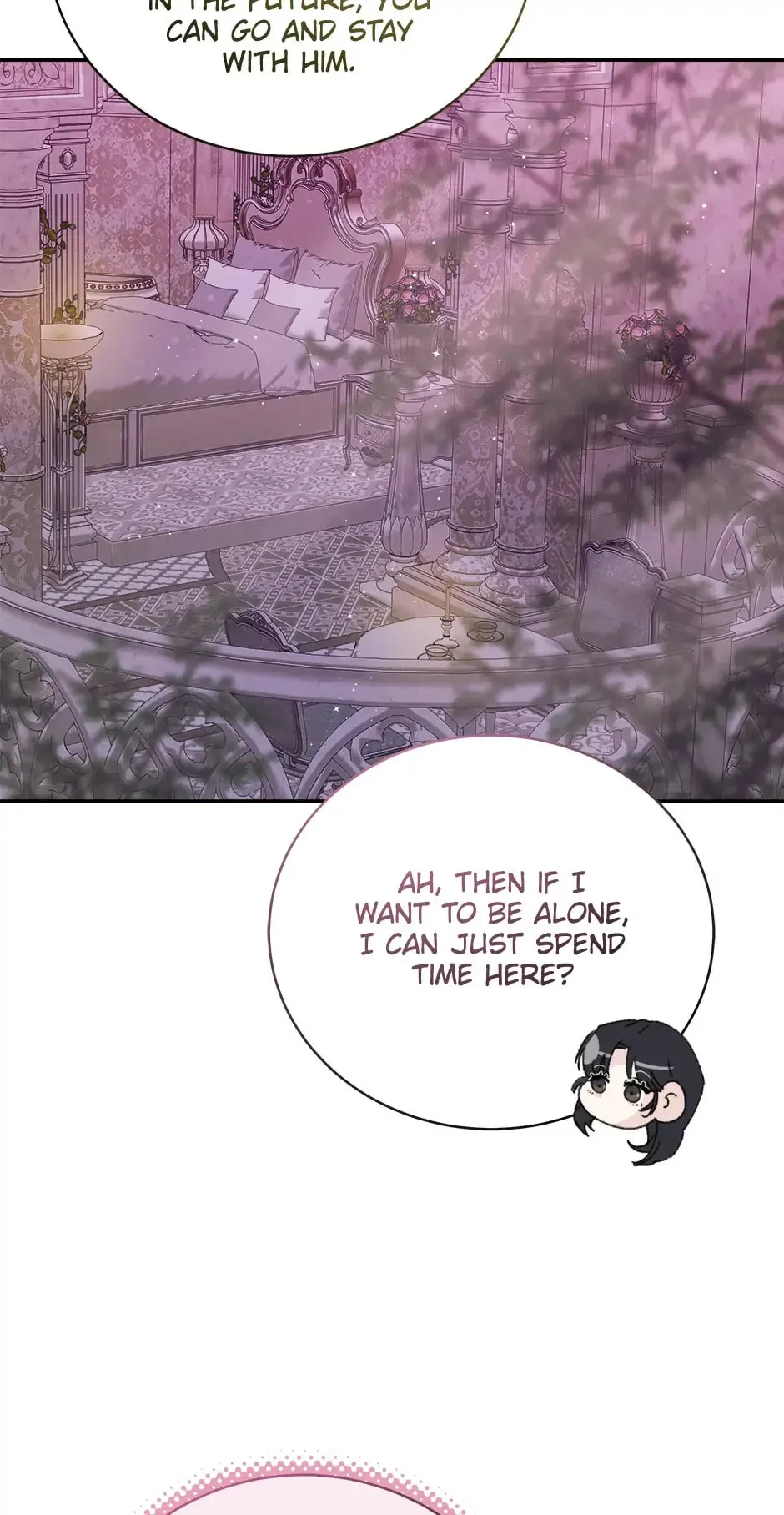 Chapter 50.1, page 47