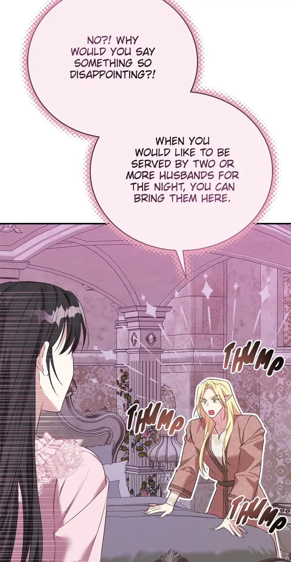 Chapter 50.1, page 48