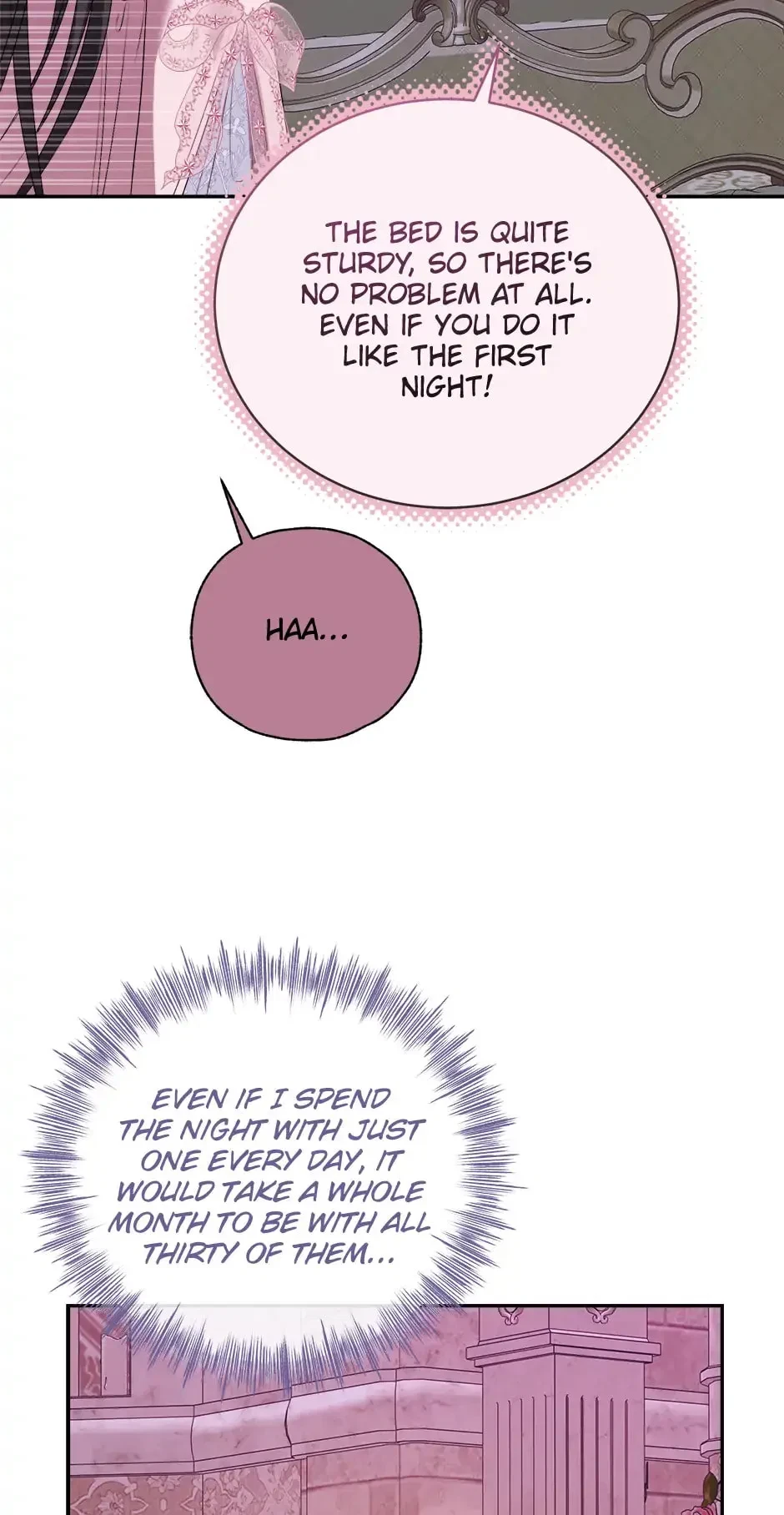 Chapter 50.1, page 49