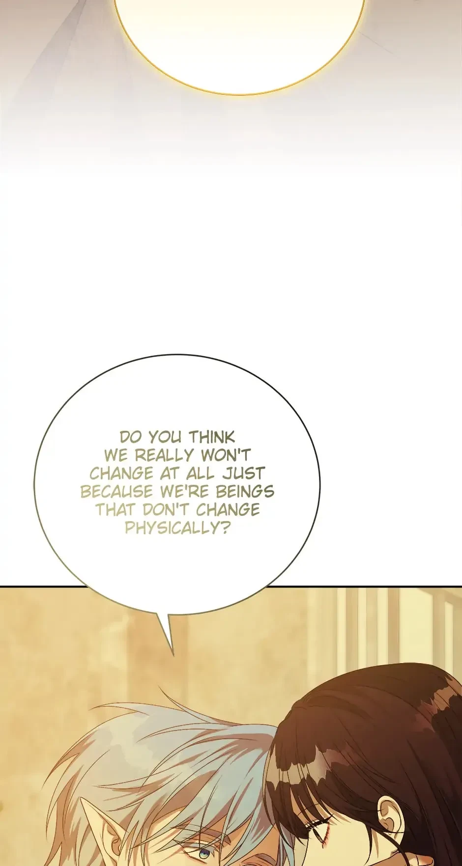Chapter 50.1, page 5