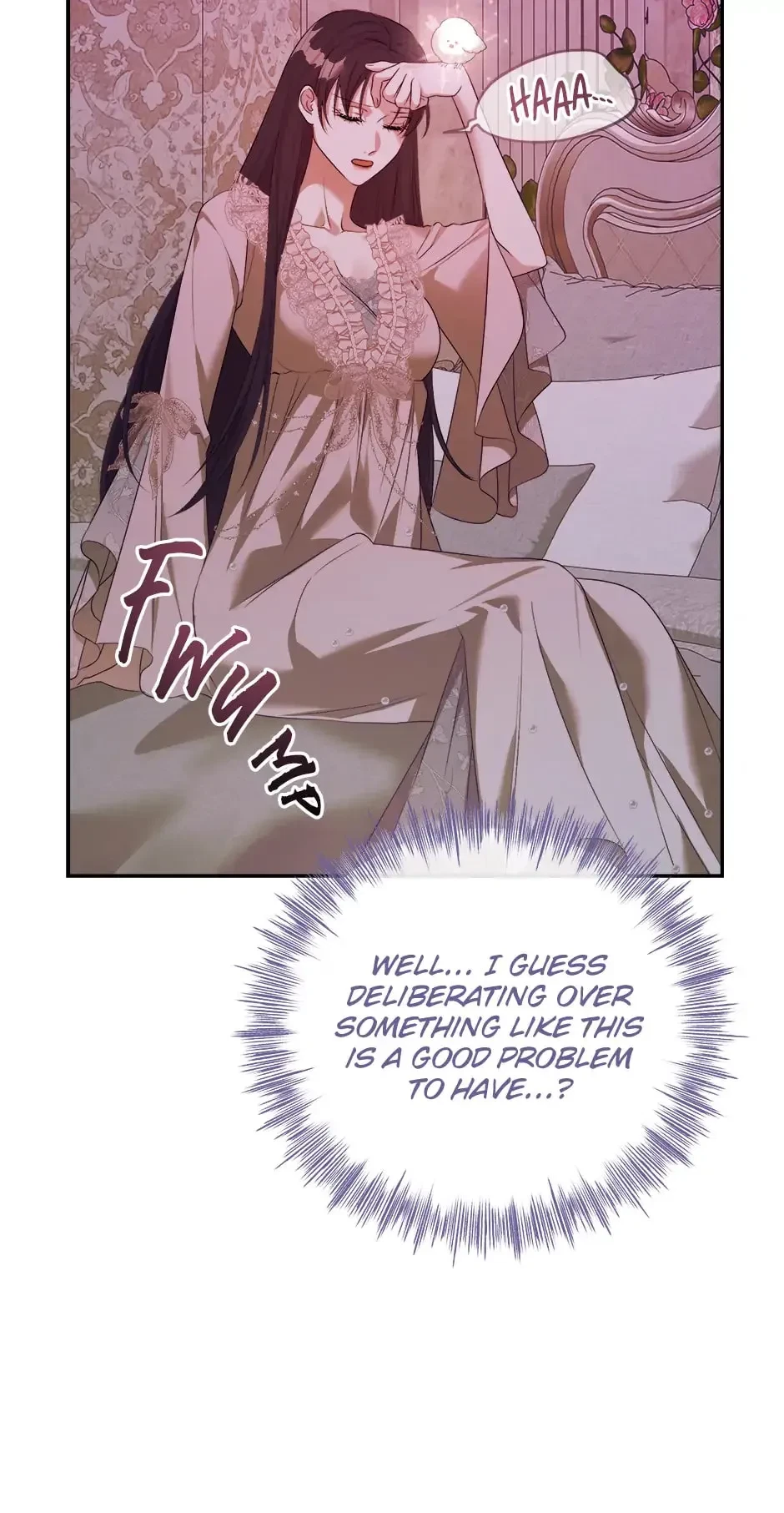 Chapter 50.1, page 50