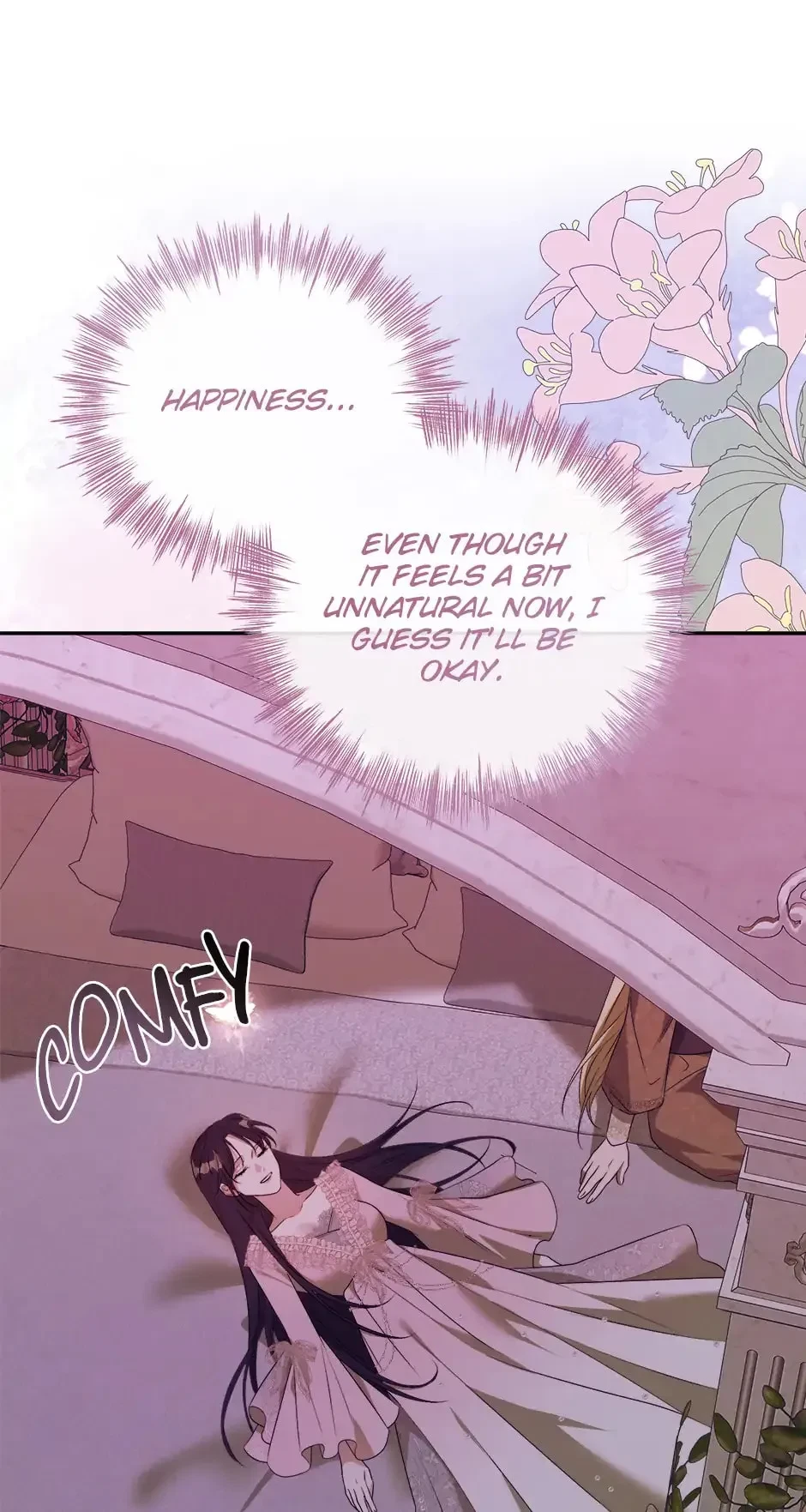 Chapter 50.1, page 51
