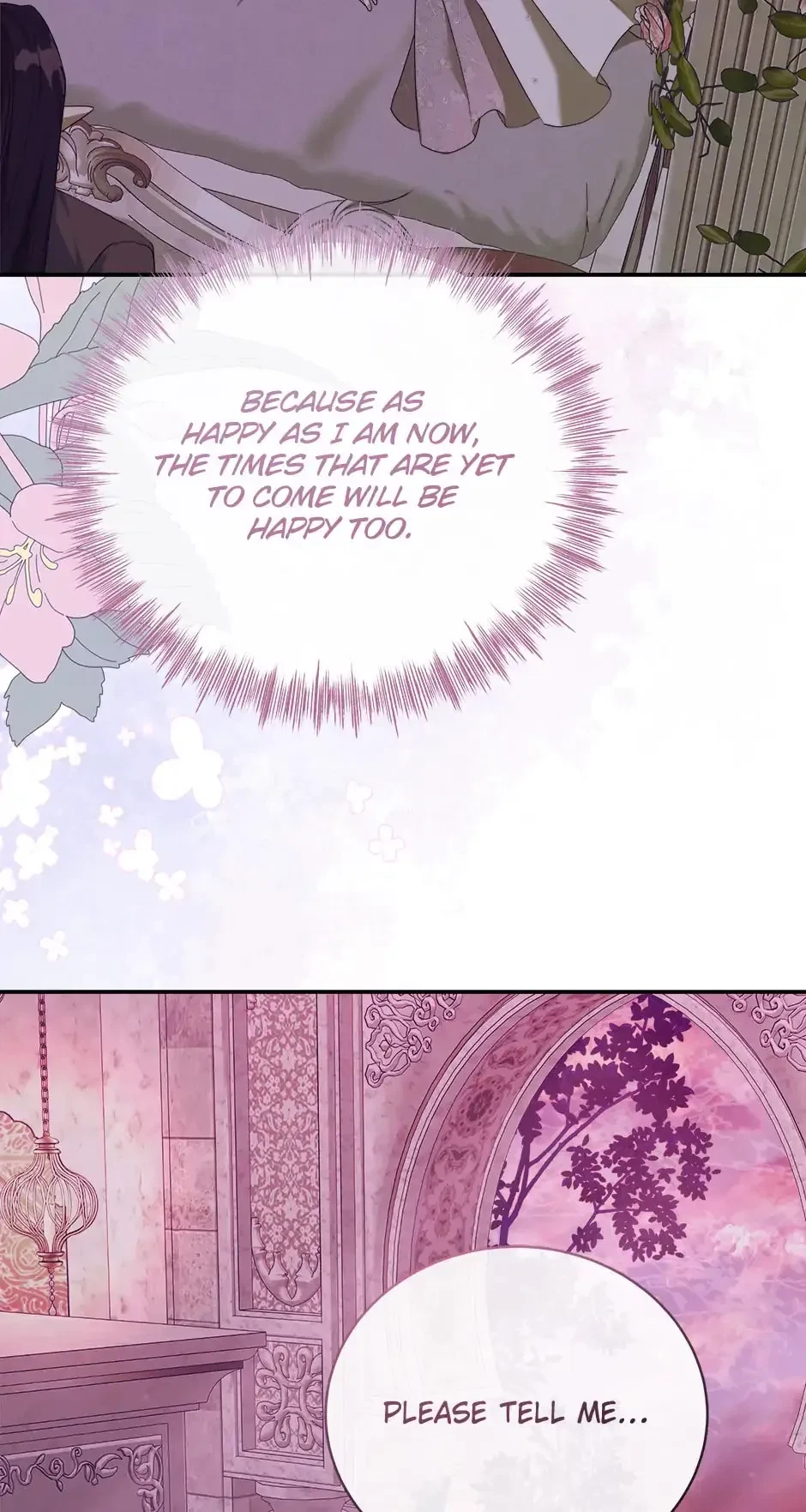Chapter 50.1, page 52