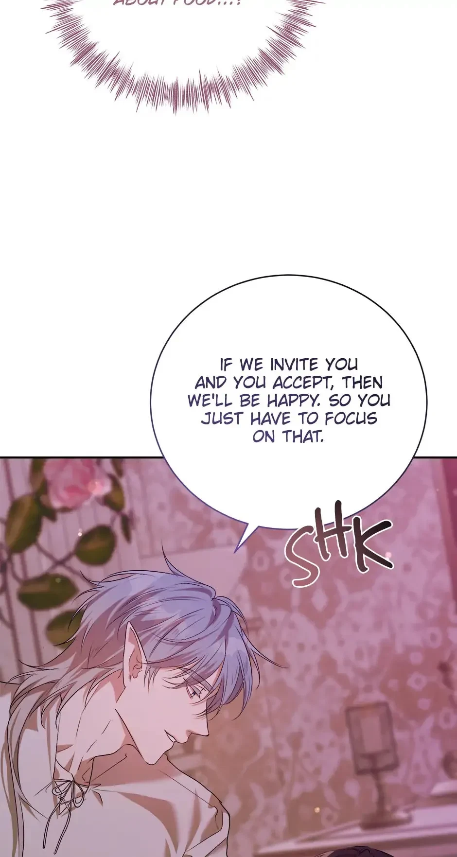 Chapter 50.1, page 57