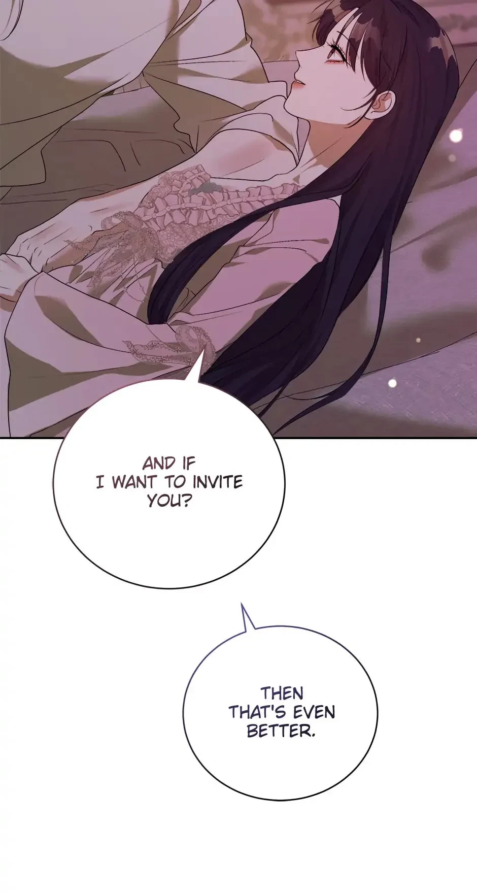 Chapter 50.1, page 58