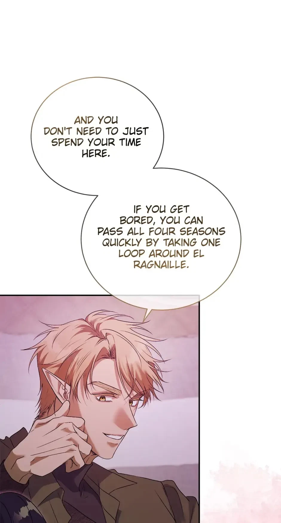 Chapter 50.1, page 59