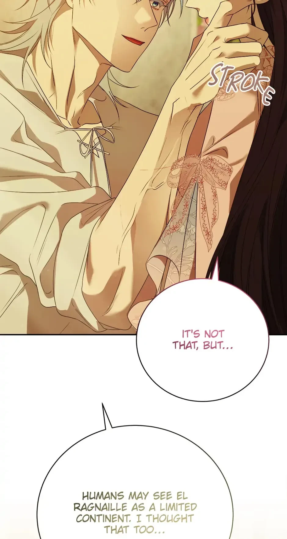 Chapter 50.1, page 6