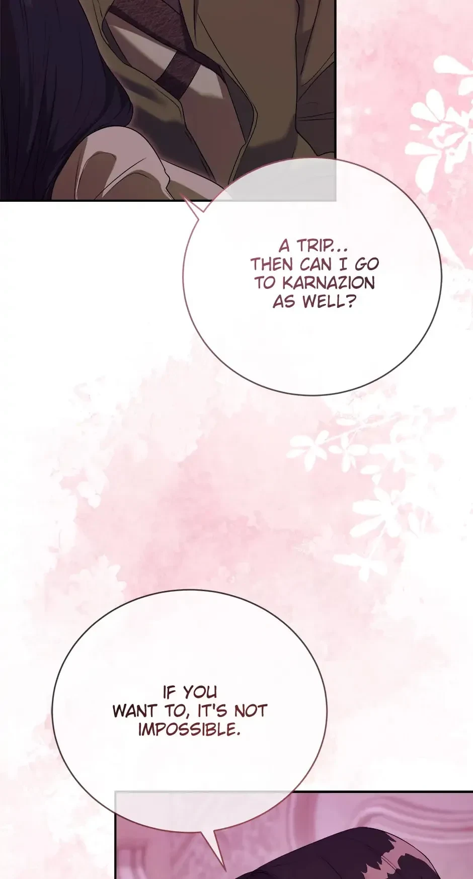 Chapter 50.1, page 60