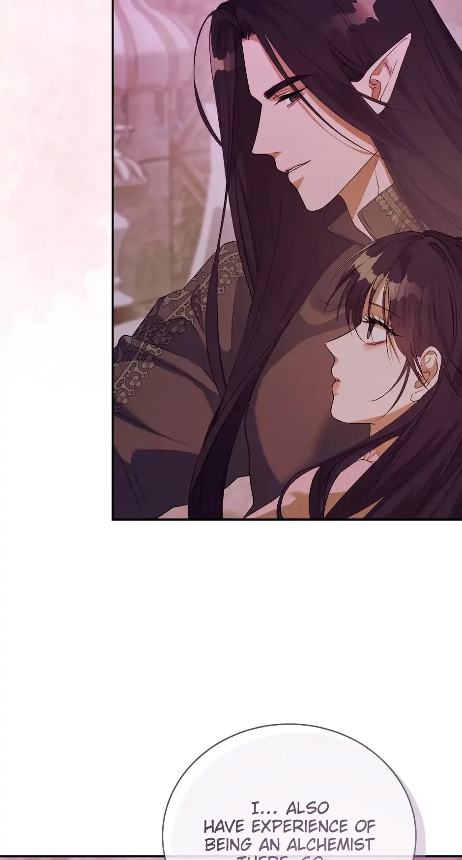 Chapter 50.1, page 61