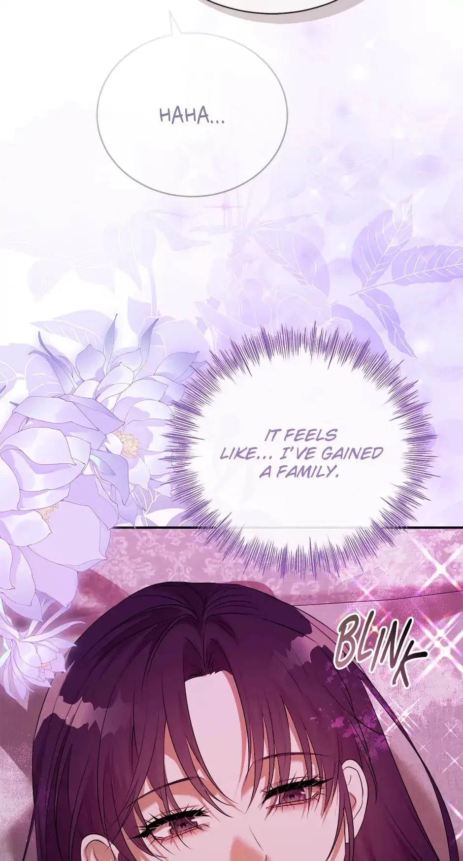 Chapter 50.1, page 63