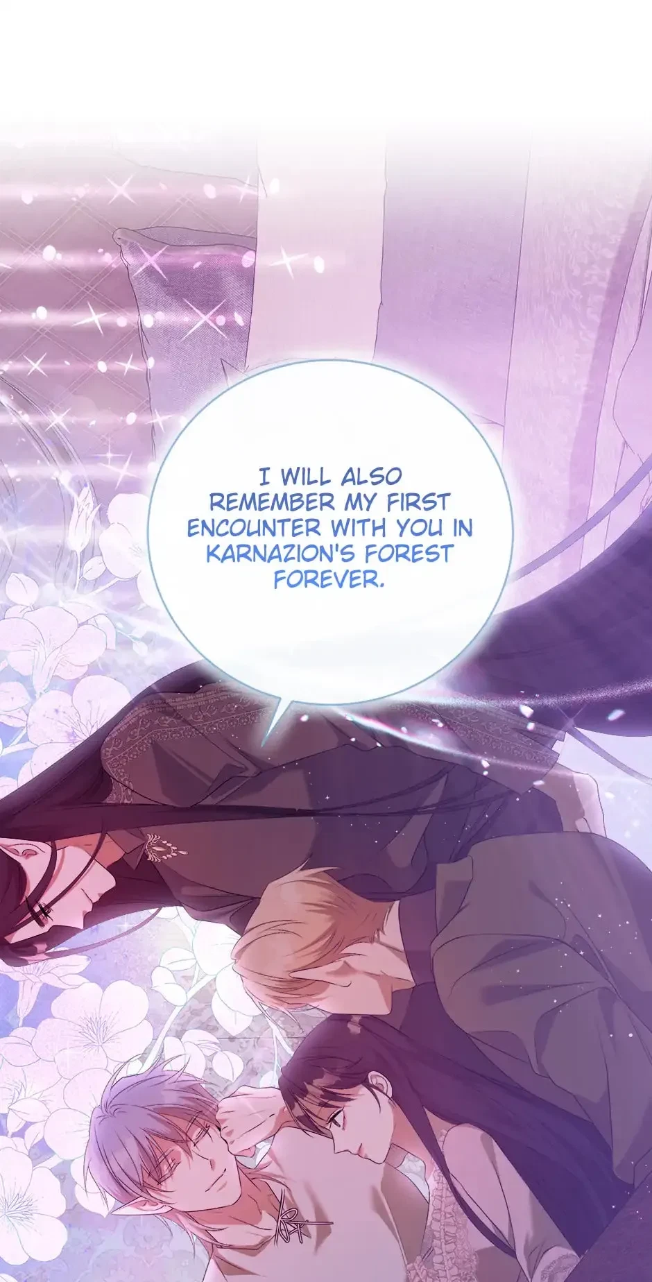 Chapter 50.1, page 65