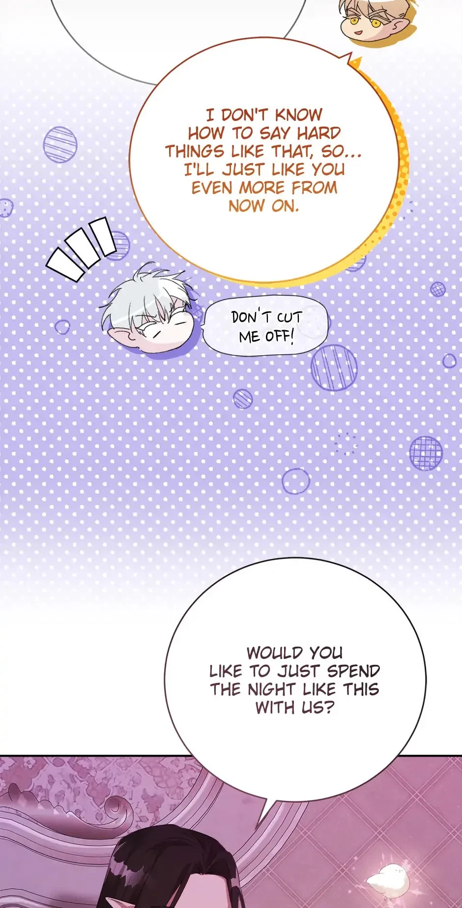 Chapter 50.1, page 67