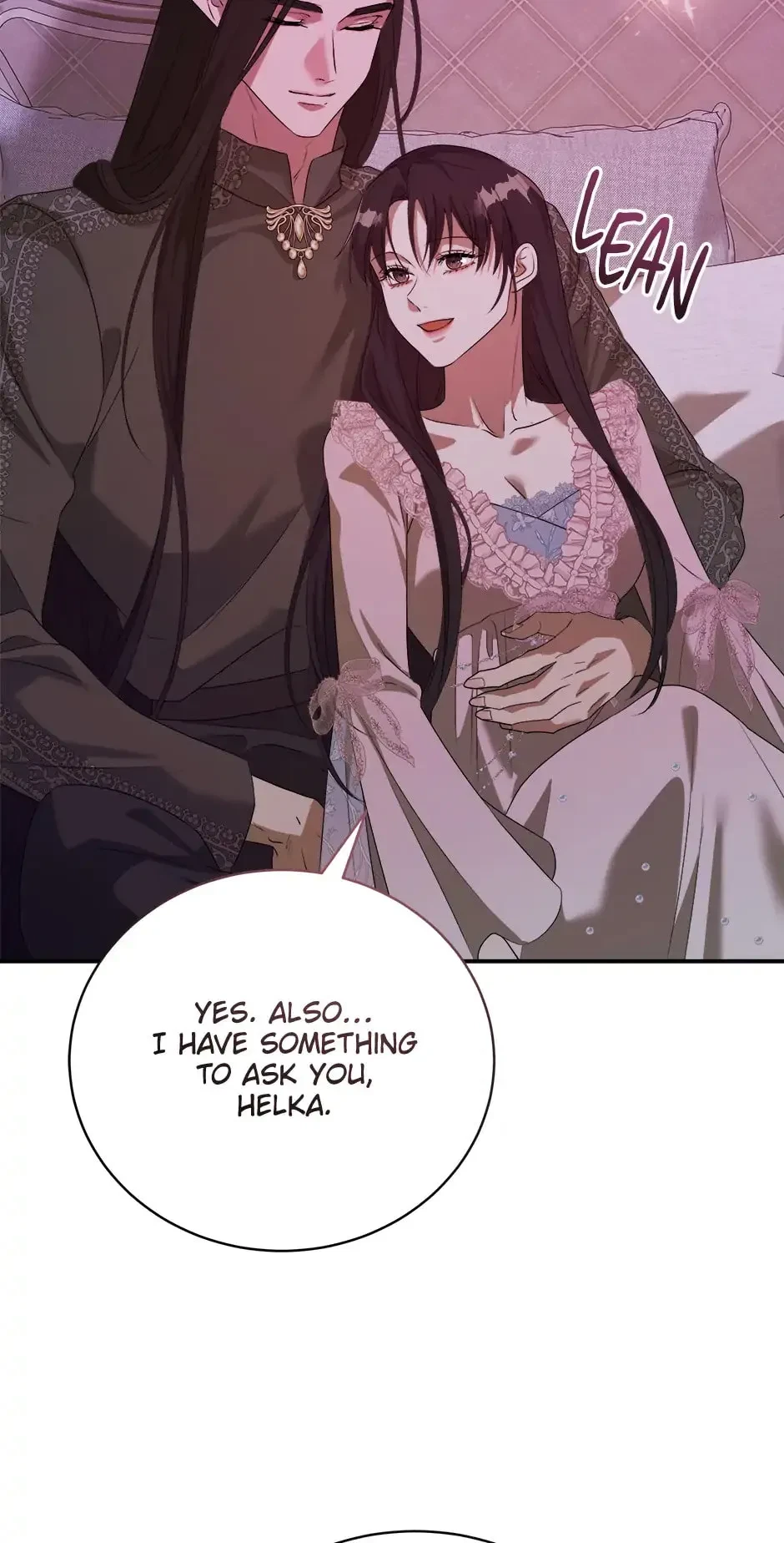 Chapter 50.1, page 68