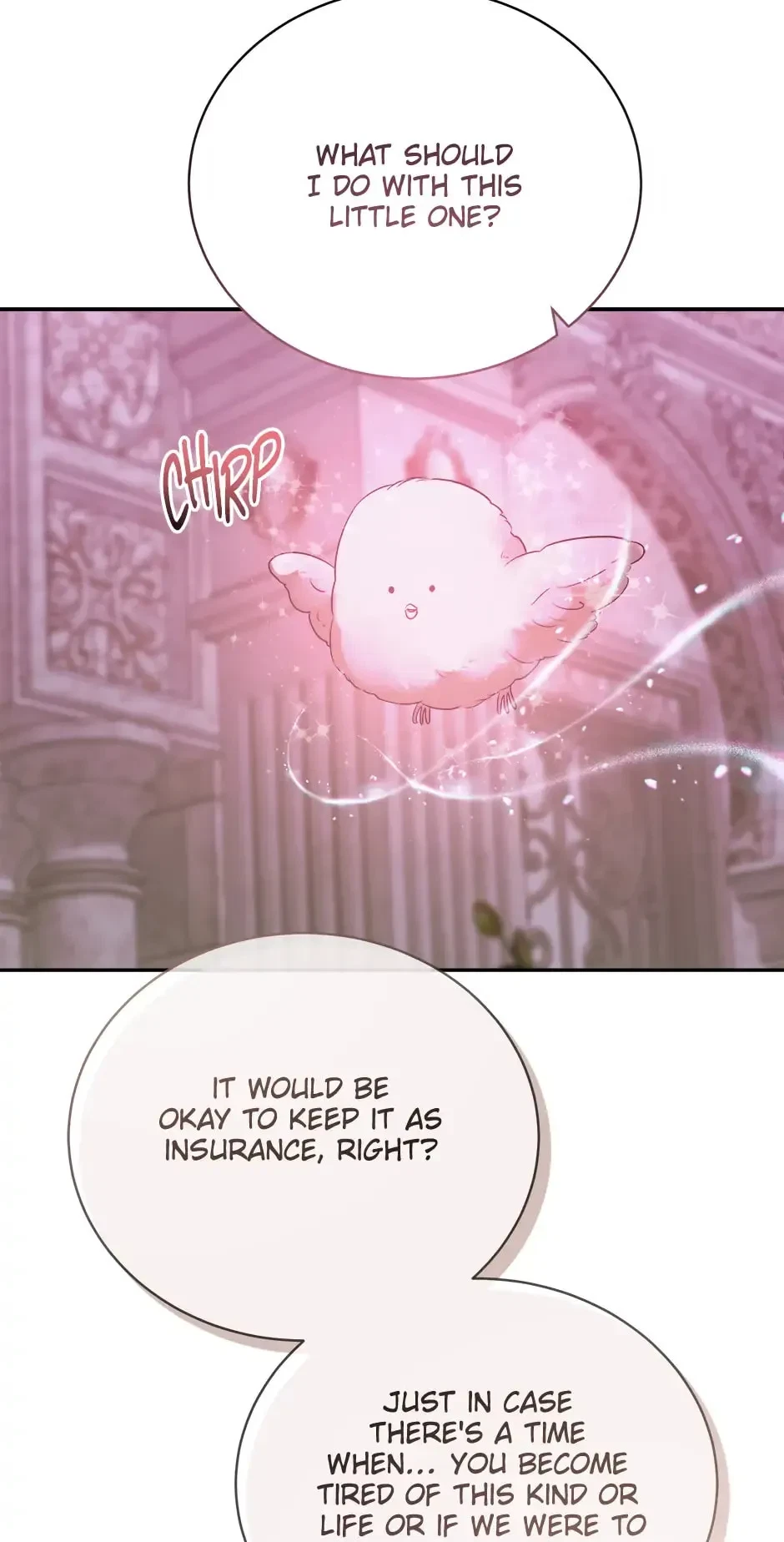 Chapter 50.1, page 69