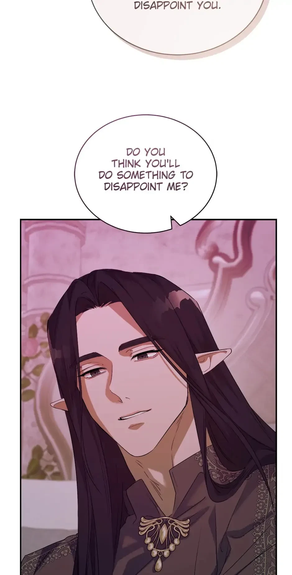 Chapter 50.1, page 70
