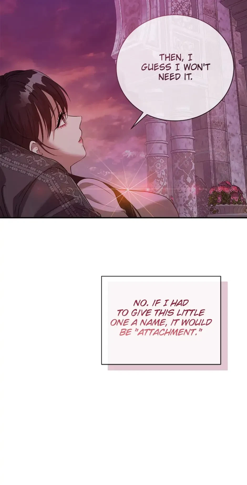 Chapter 50.1, page 72