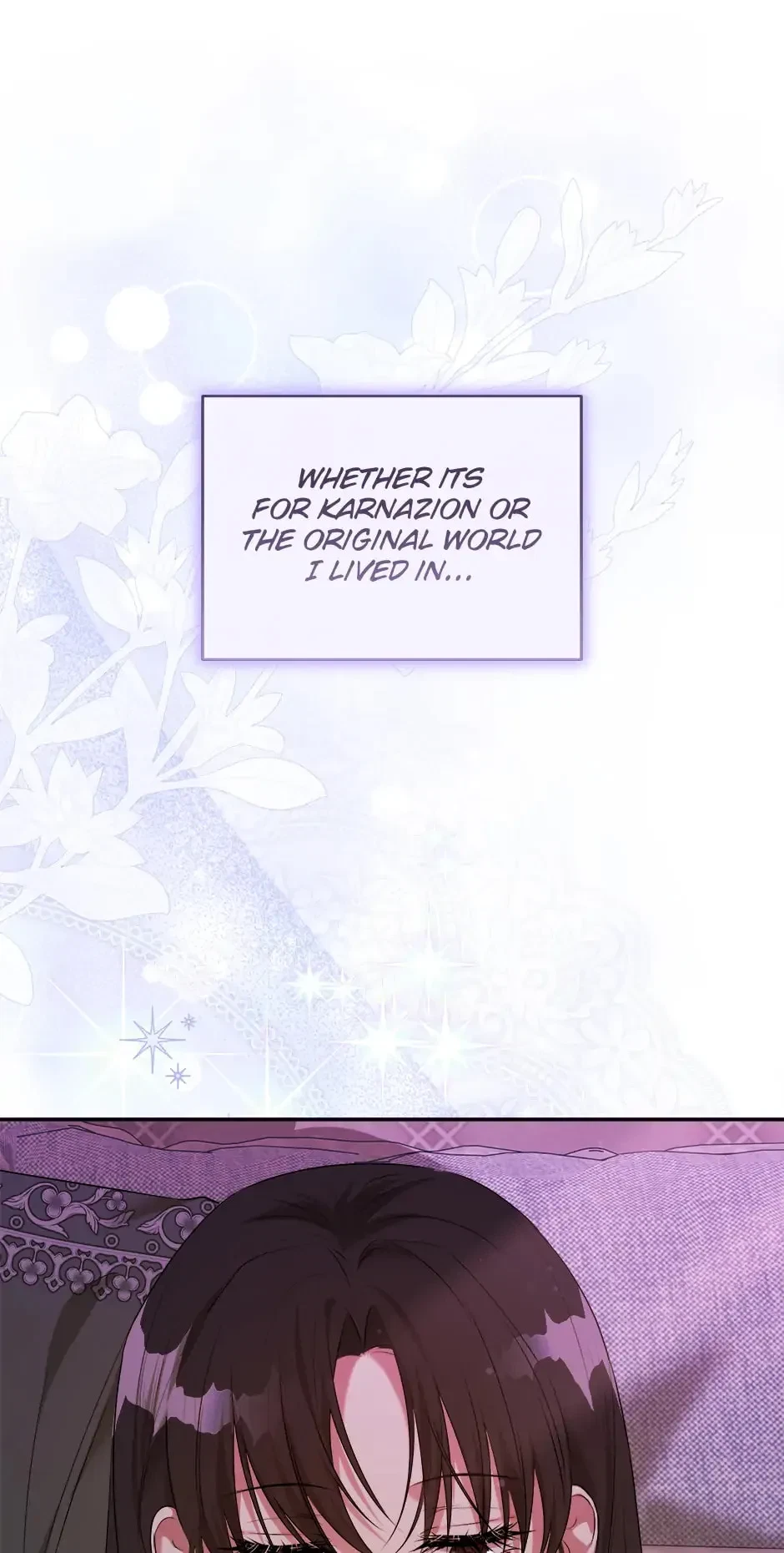 Chapter 50.1, page 73