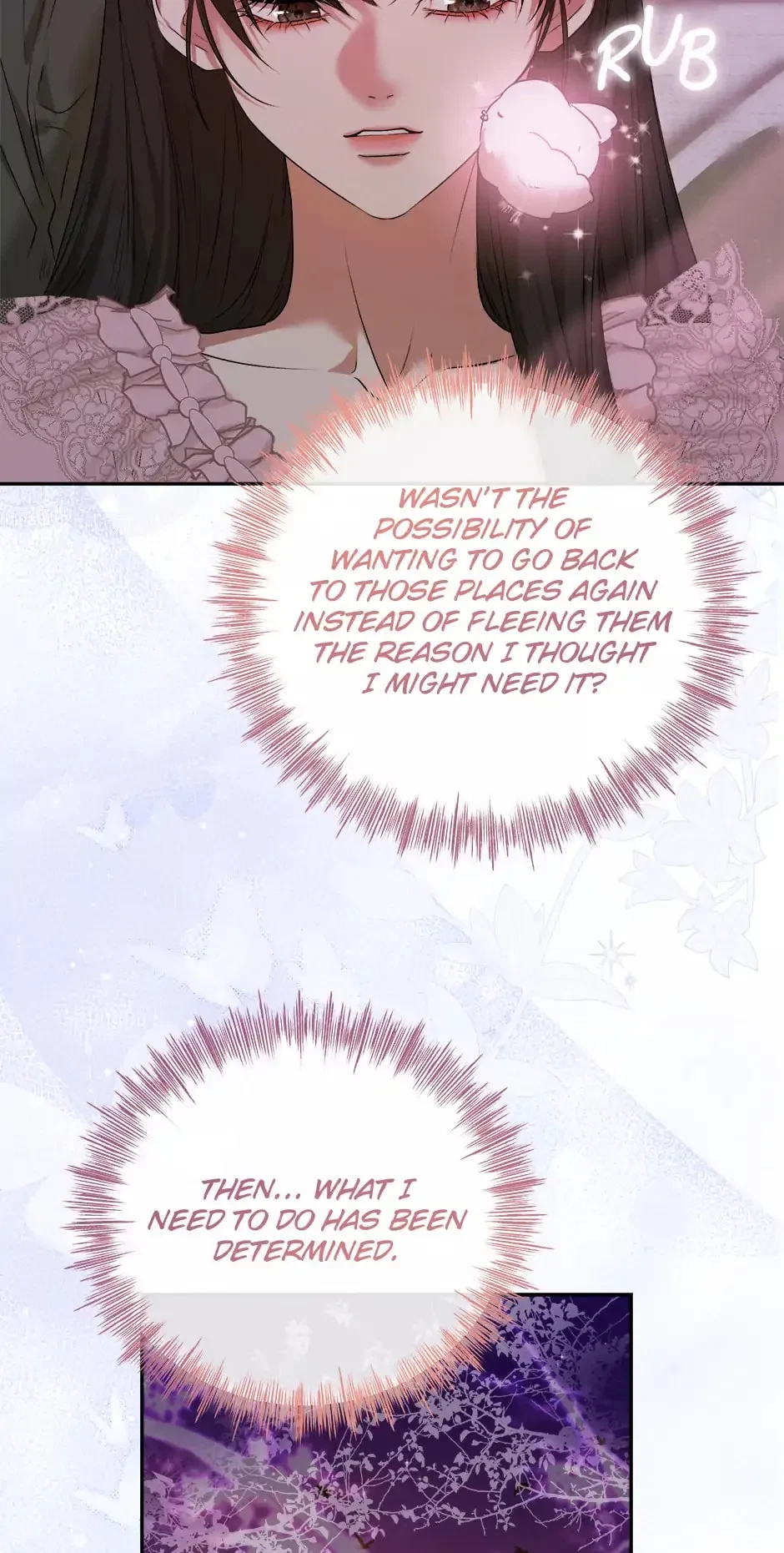 Chapter 50.1, page 74