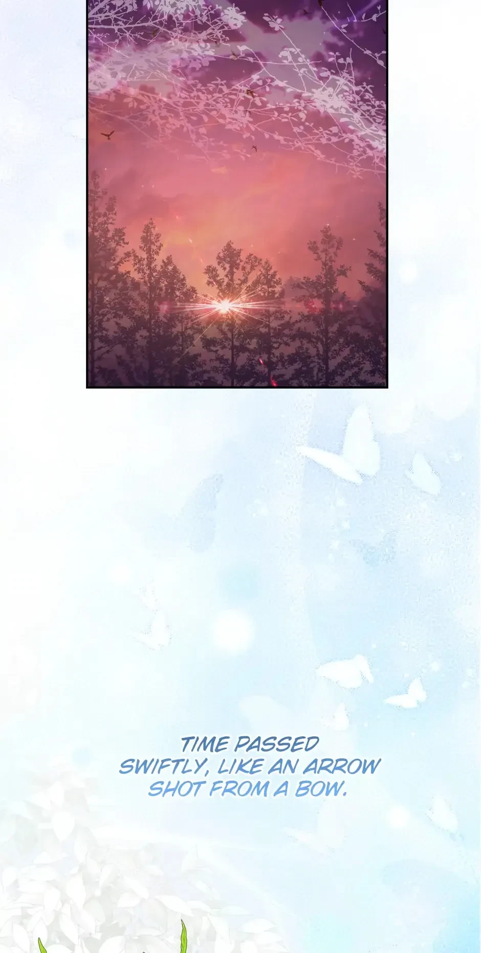 Chapter 50.1, page 75