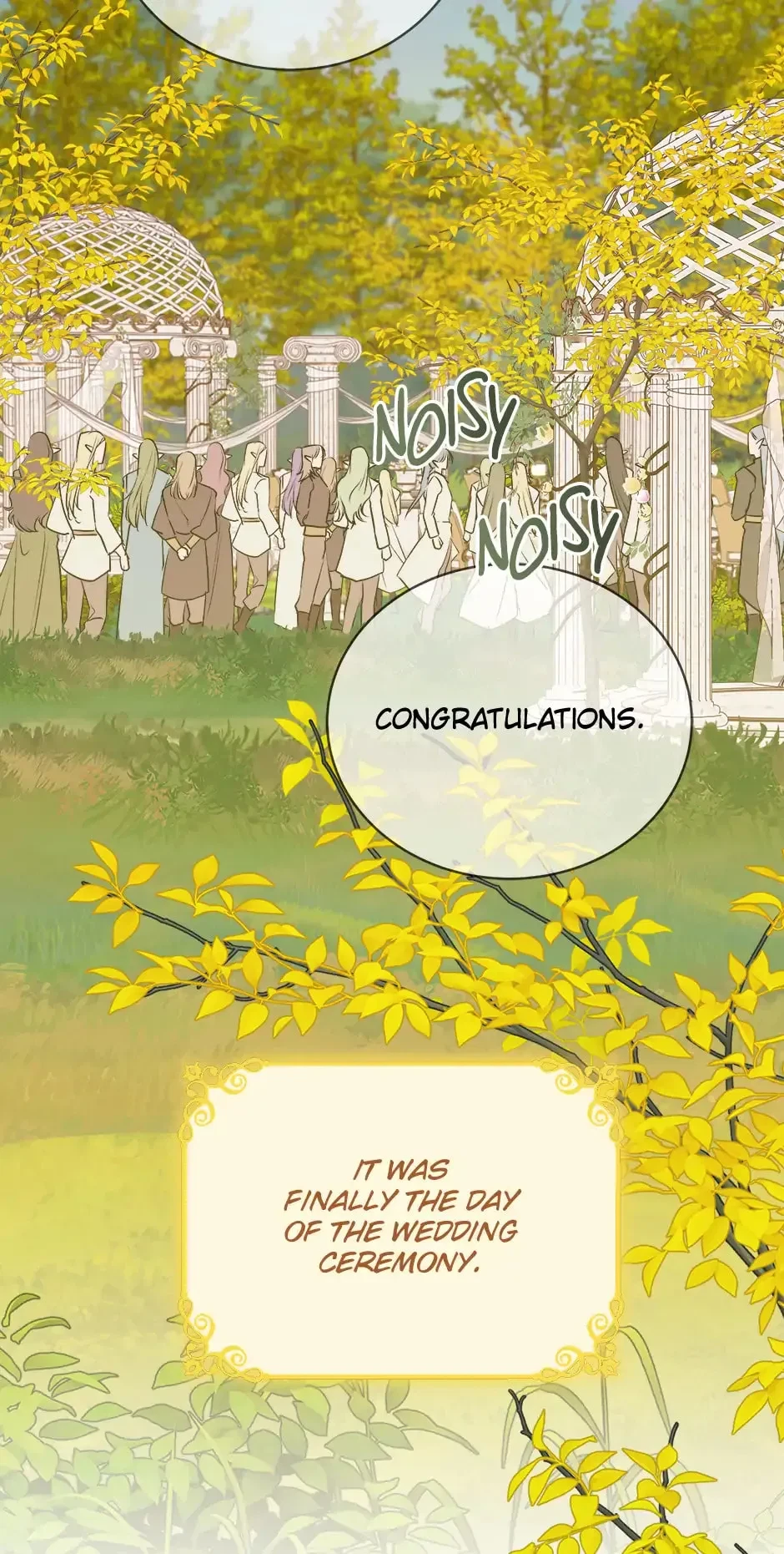 Chapter 50.1, page 77