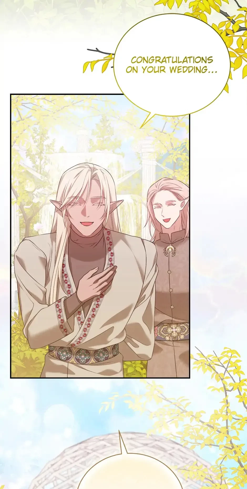 Chapter 50.1, page 78