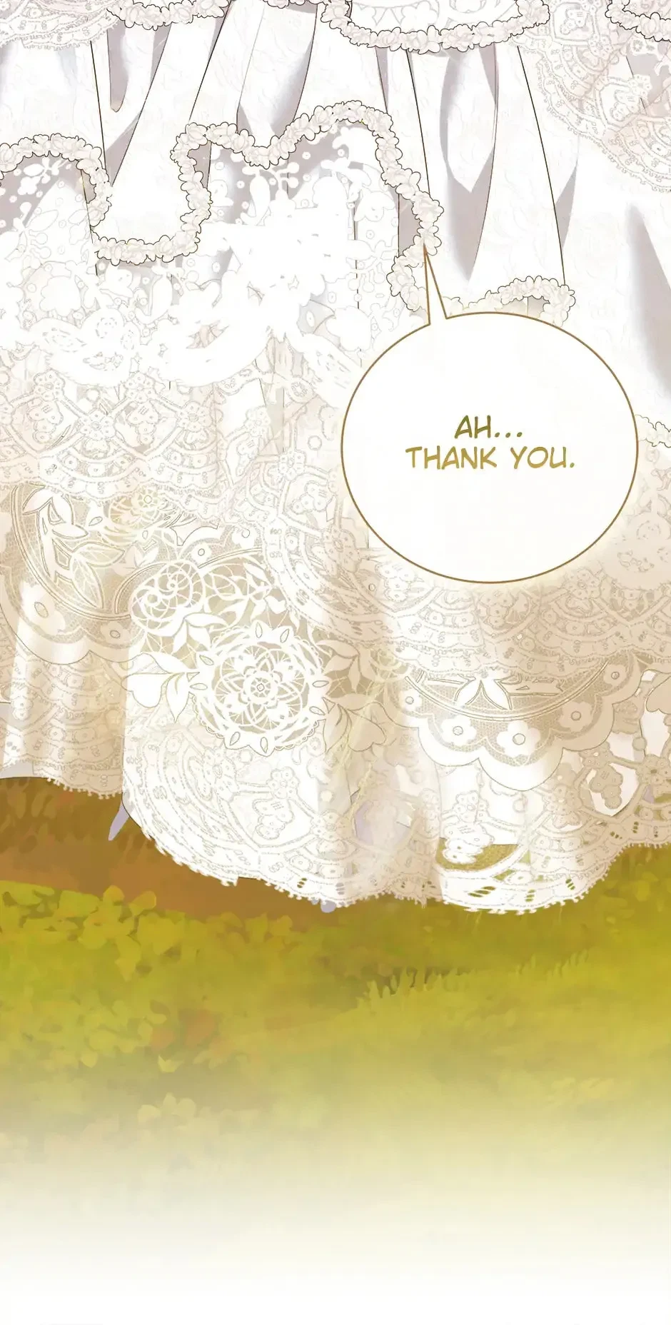 Chapter 50.1, page 80