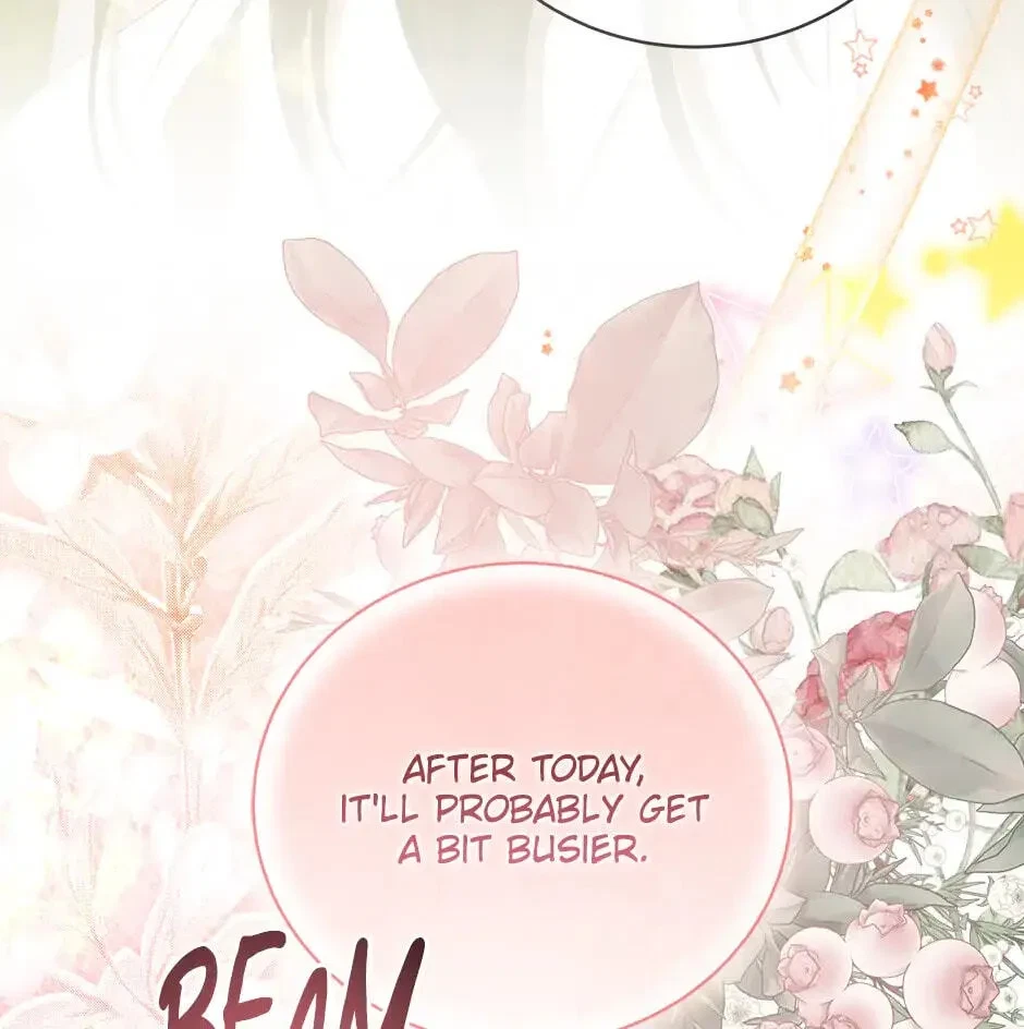 Chapter 50.1, page 84