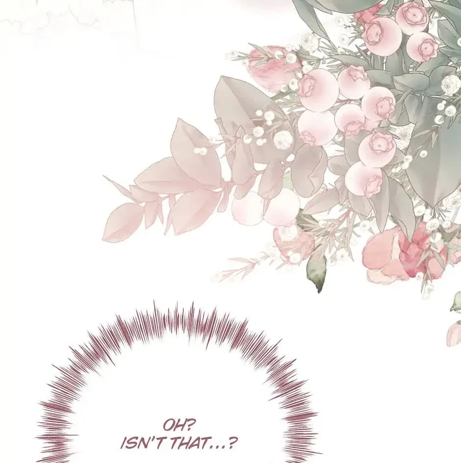 Chapter 50.1, page 87