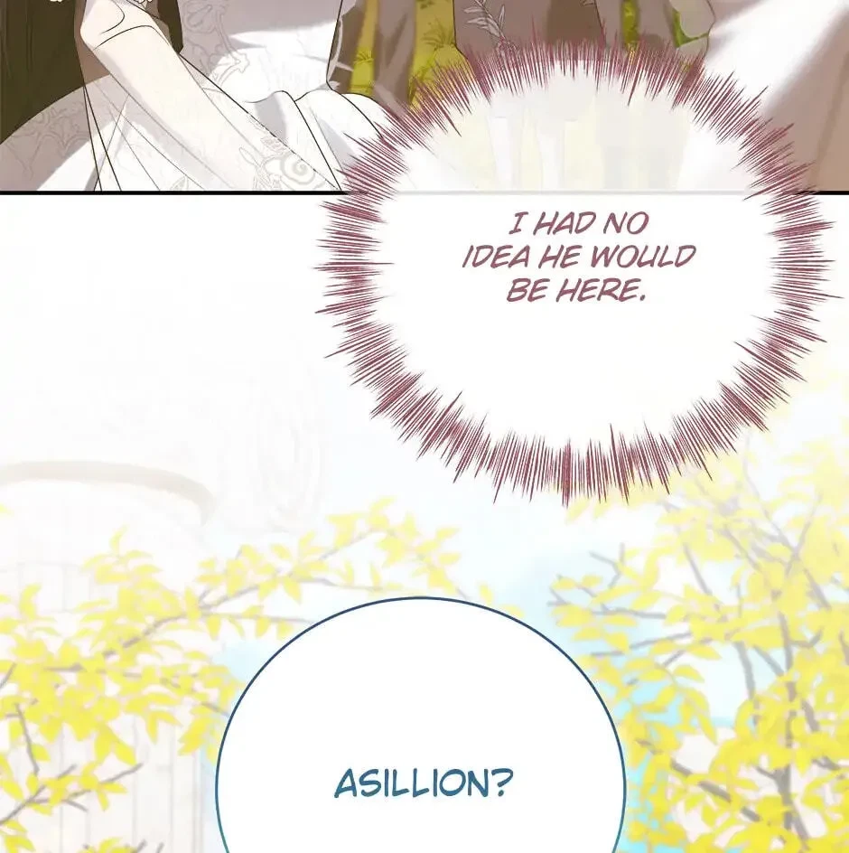 Chapter 50.1, page 89