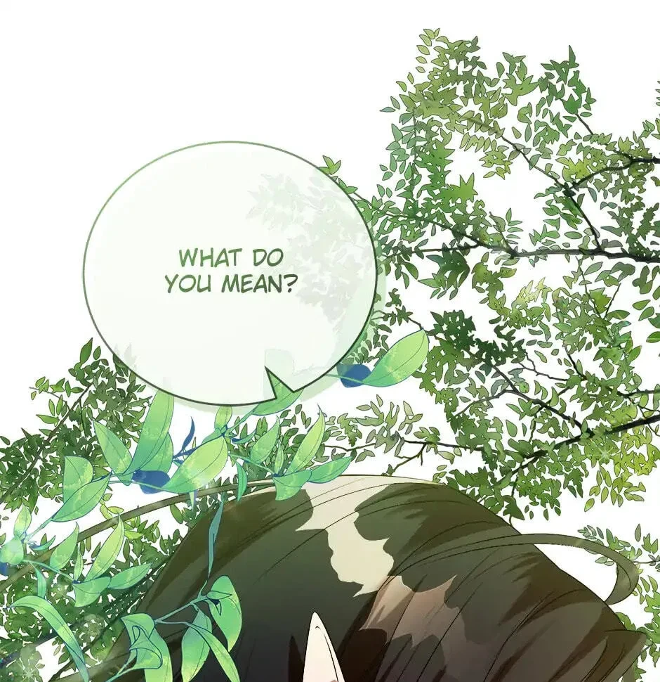 Chapter 50.1, page 9
