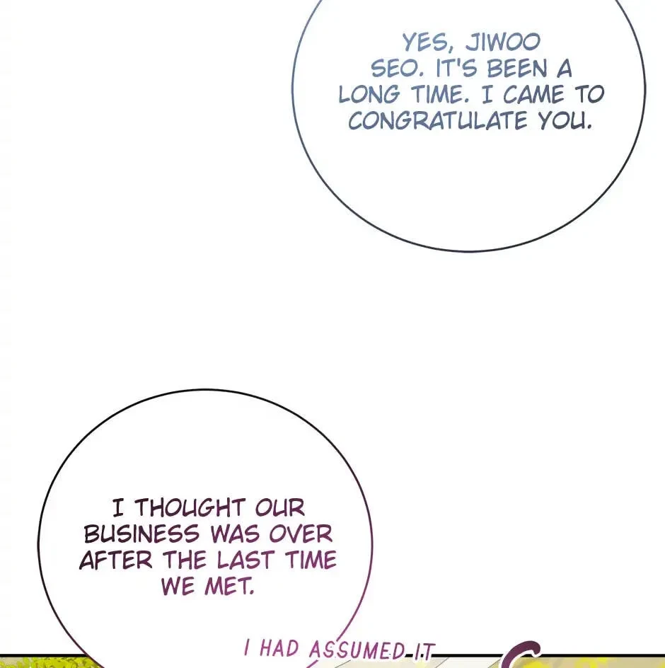 Chapter 50.1, page 92