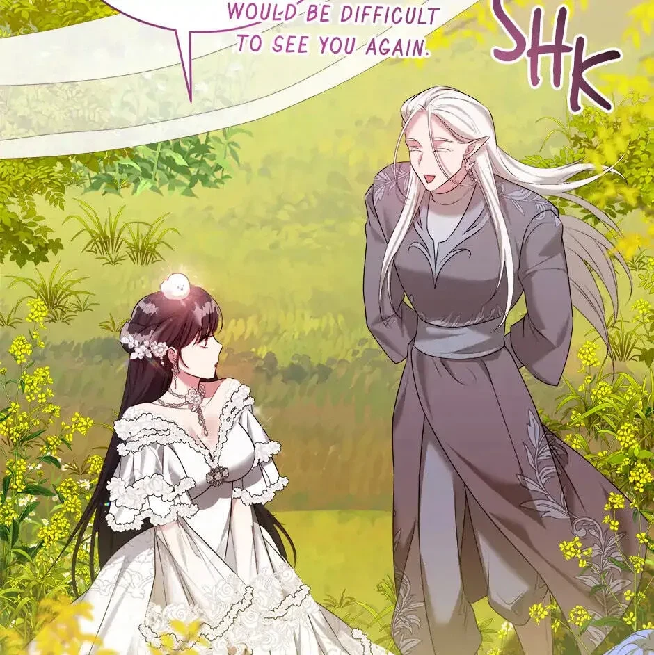 Chapter 50.1, page 93