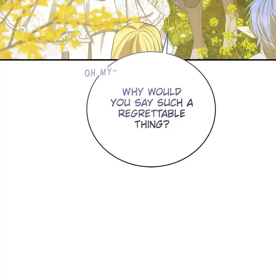 Chapter 50.1, page 94