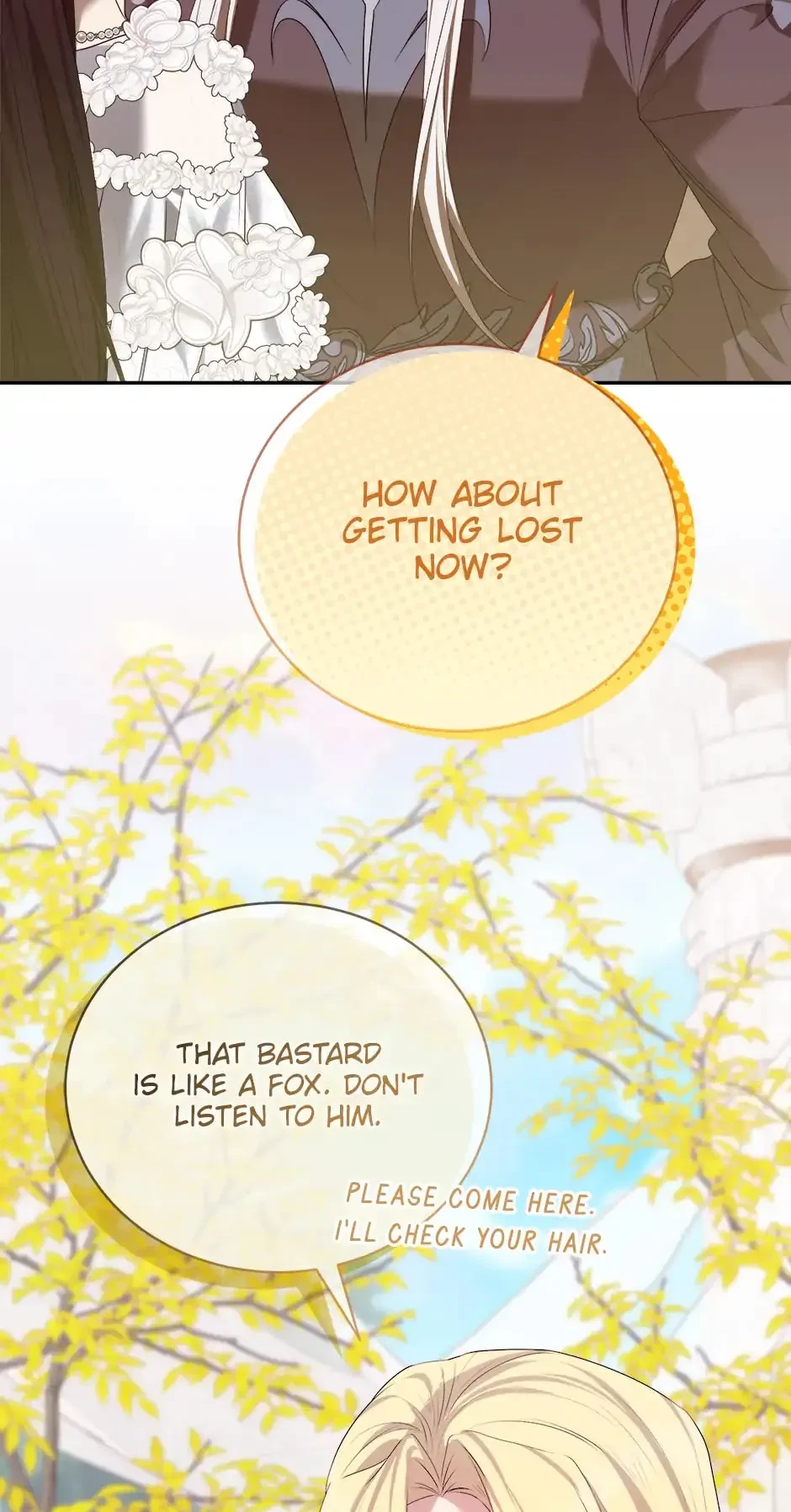 Chapter 50.1, page 96