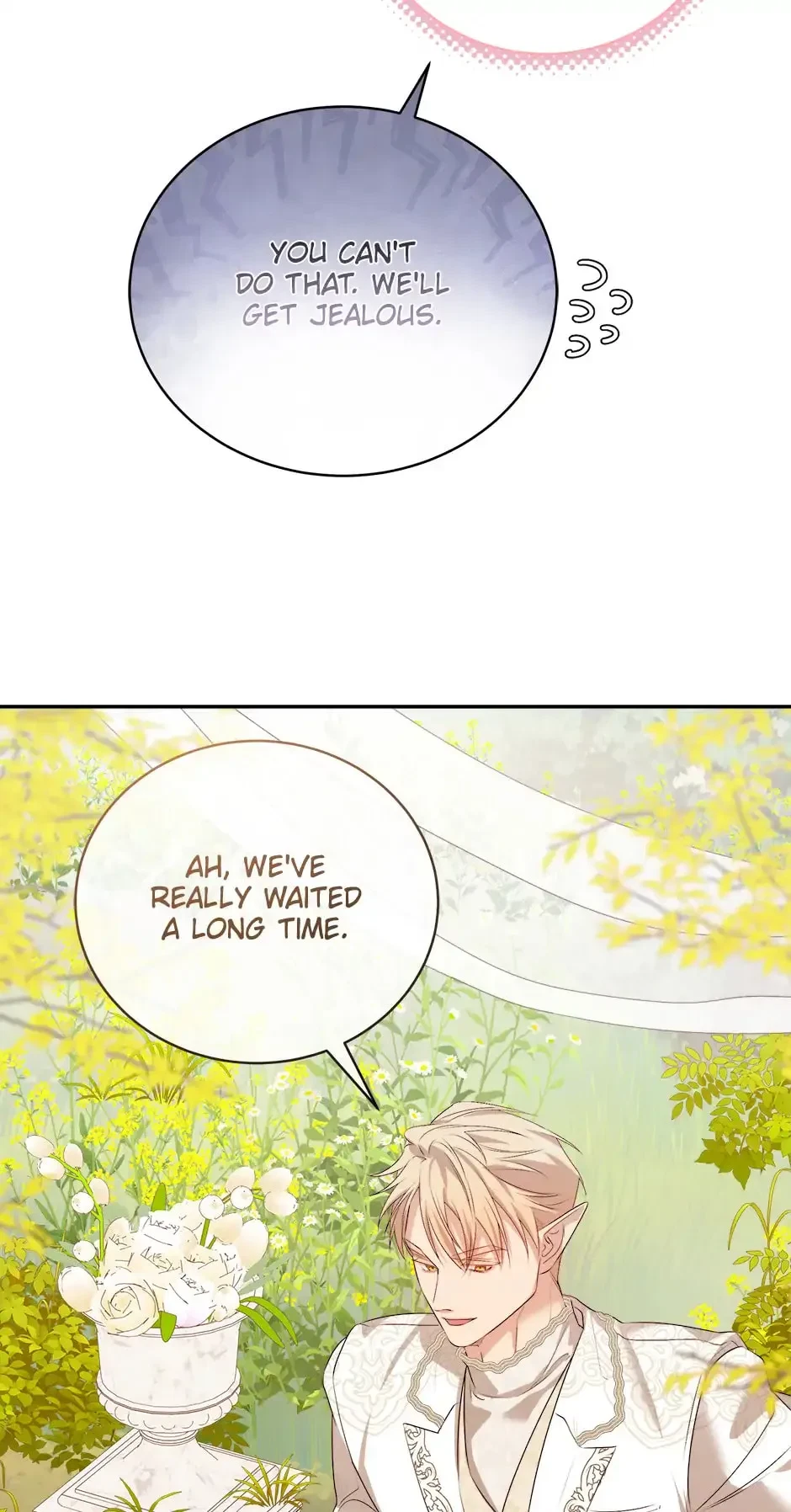 Chapter 50.1, page 98