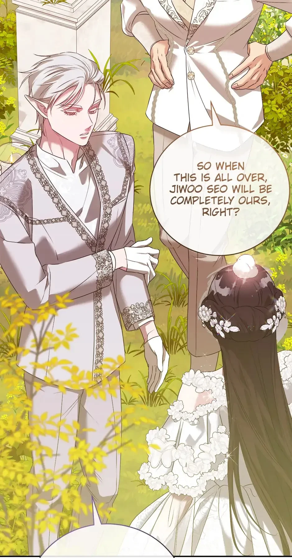 Chapter 50.1, page 99