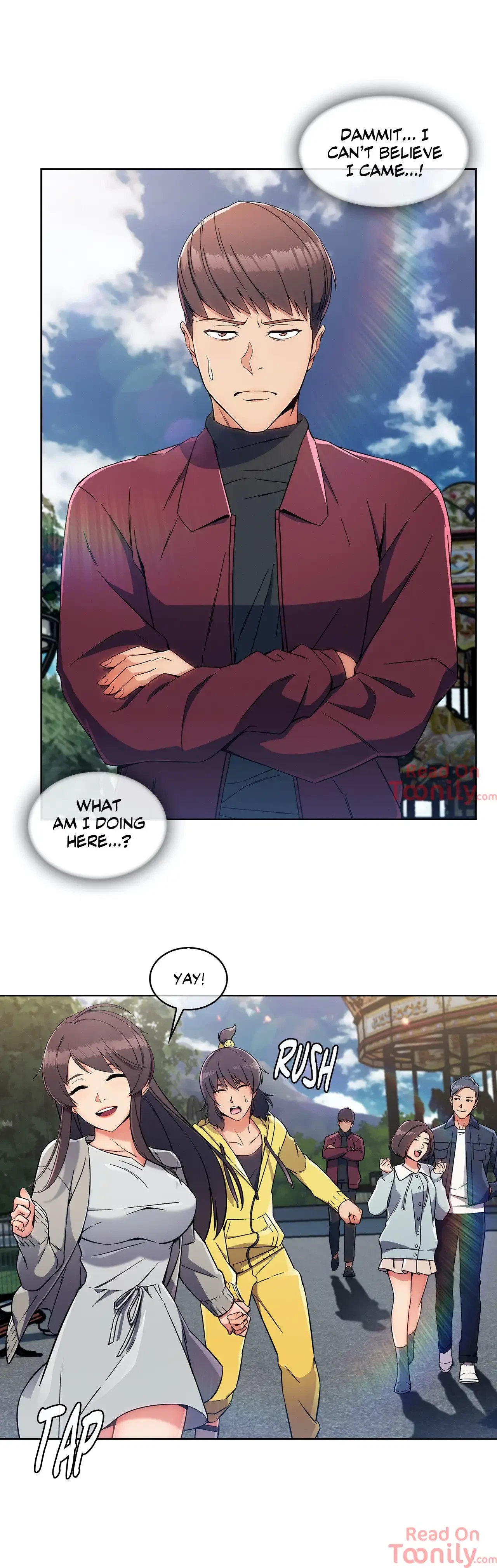 Chapter 86, page 10