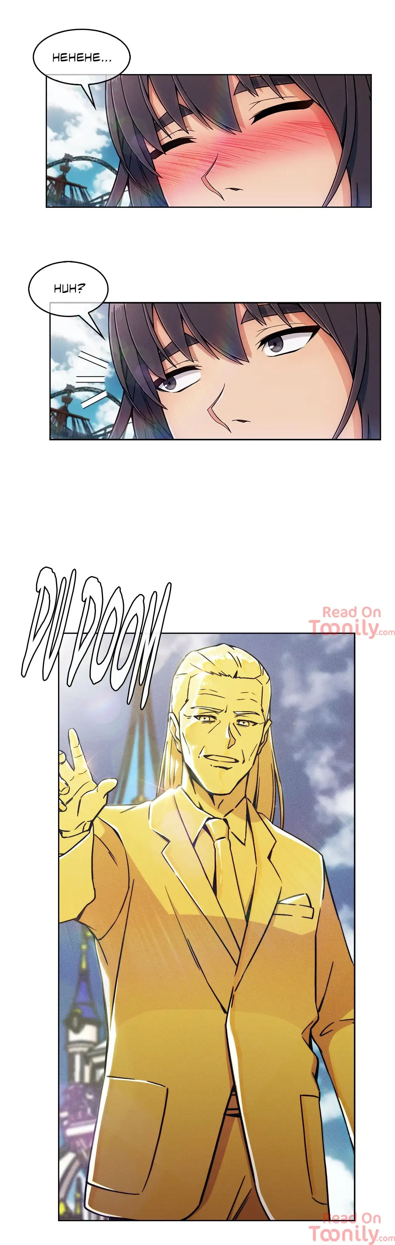 Chapter 86, page 11