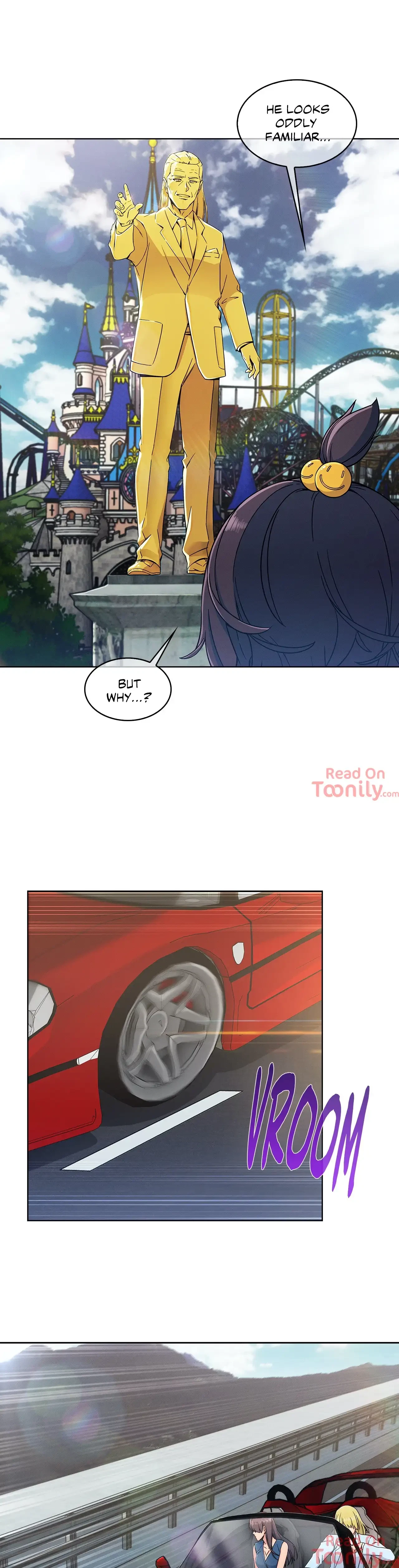 Chapter 86, page 12