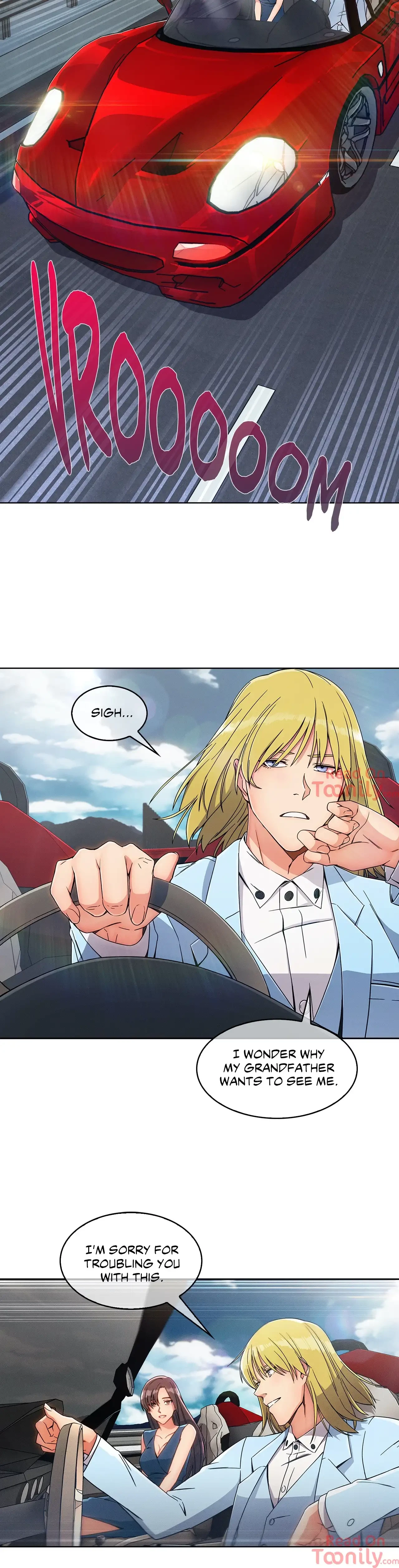 Chapter 86, page 13