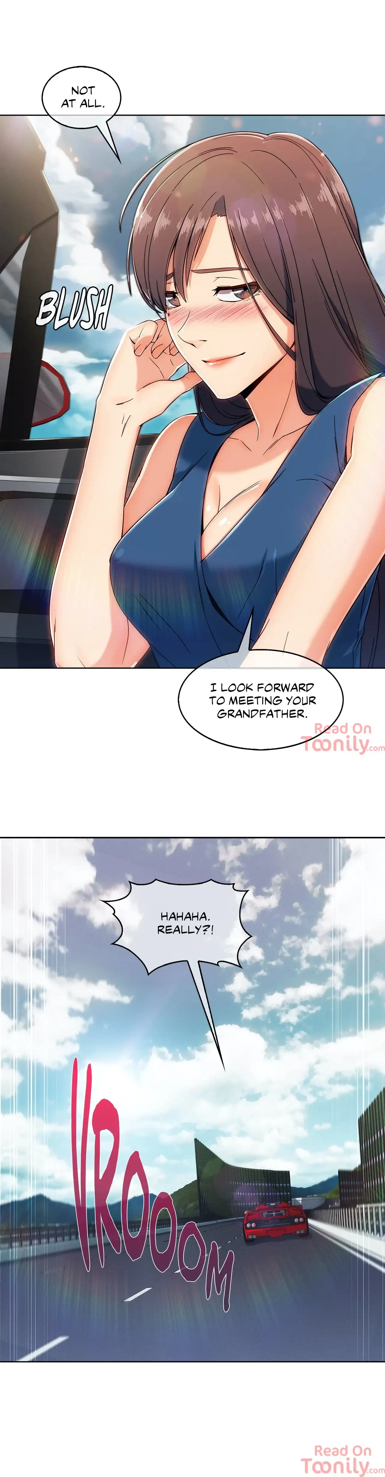Chapter 86, page 14
