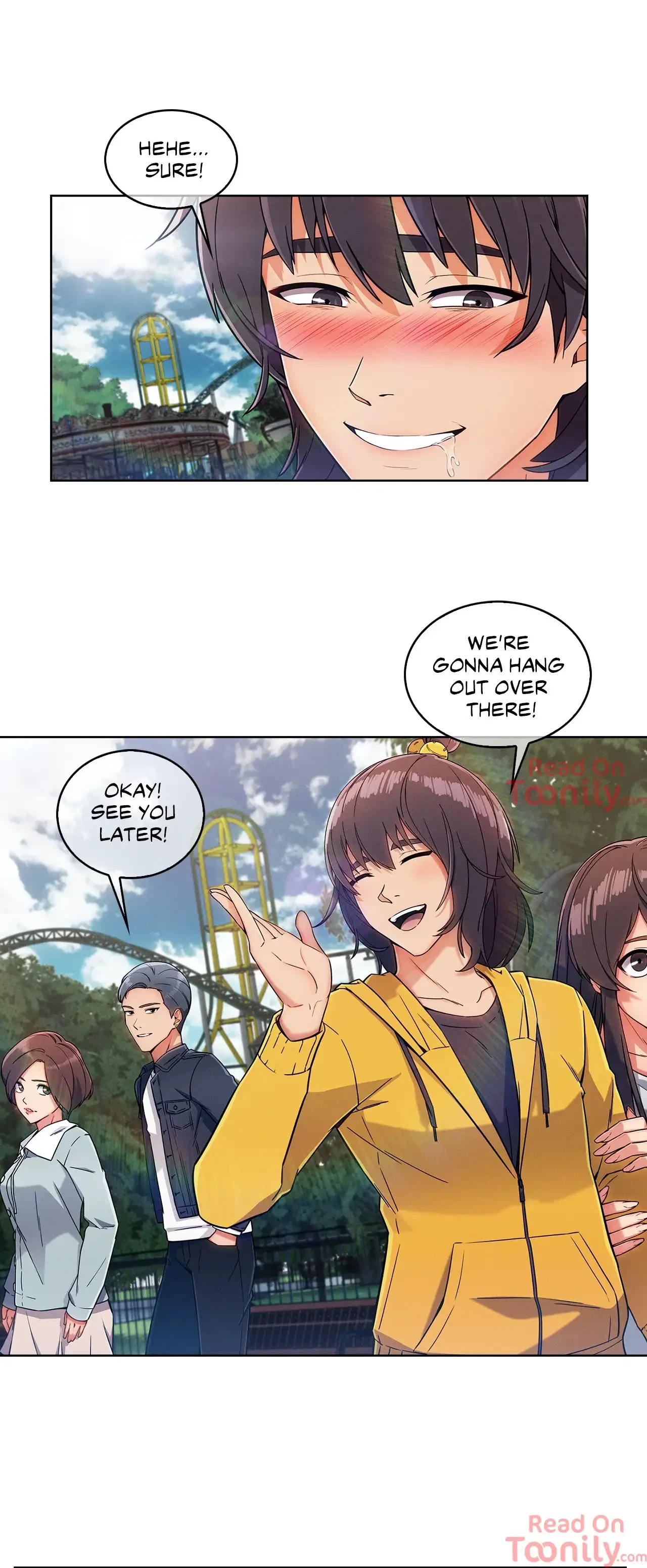 Chapter 86, page 16