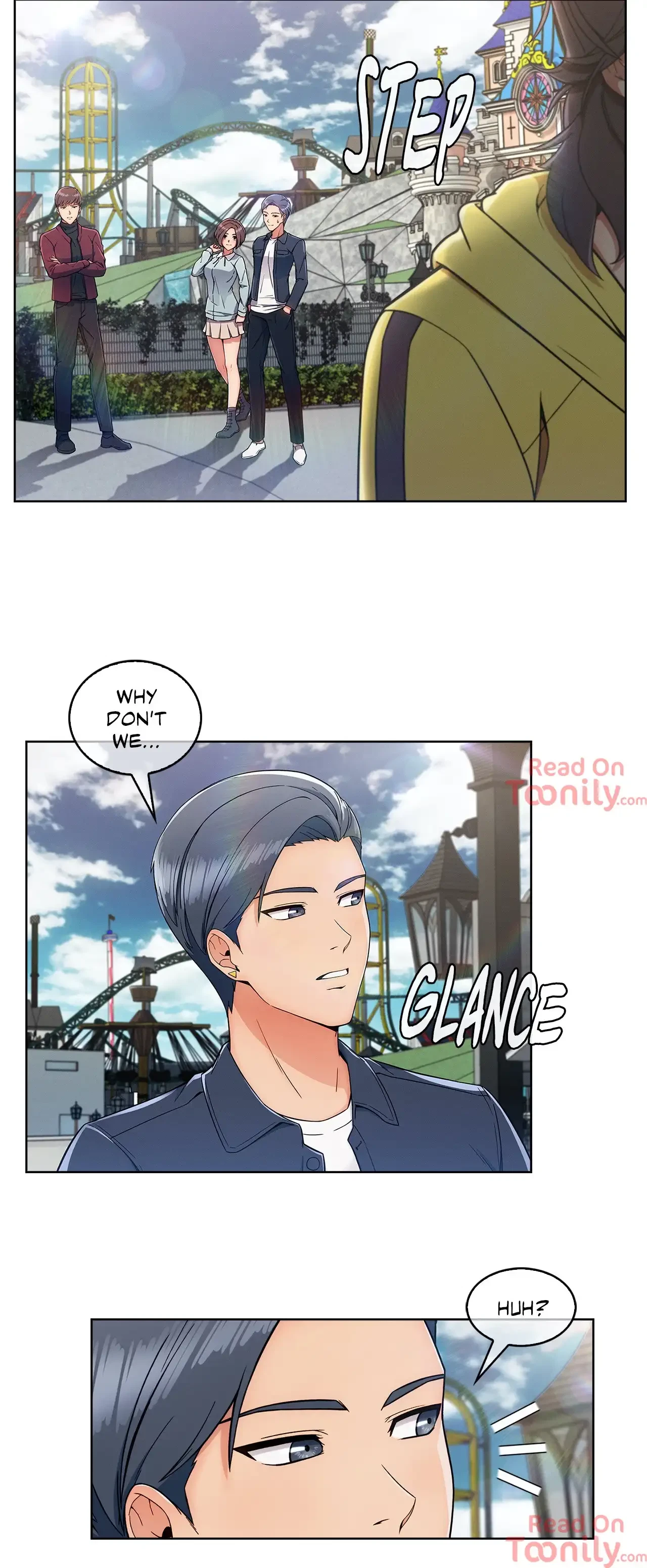 Chapter 86, page 17