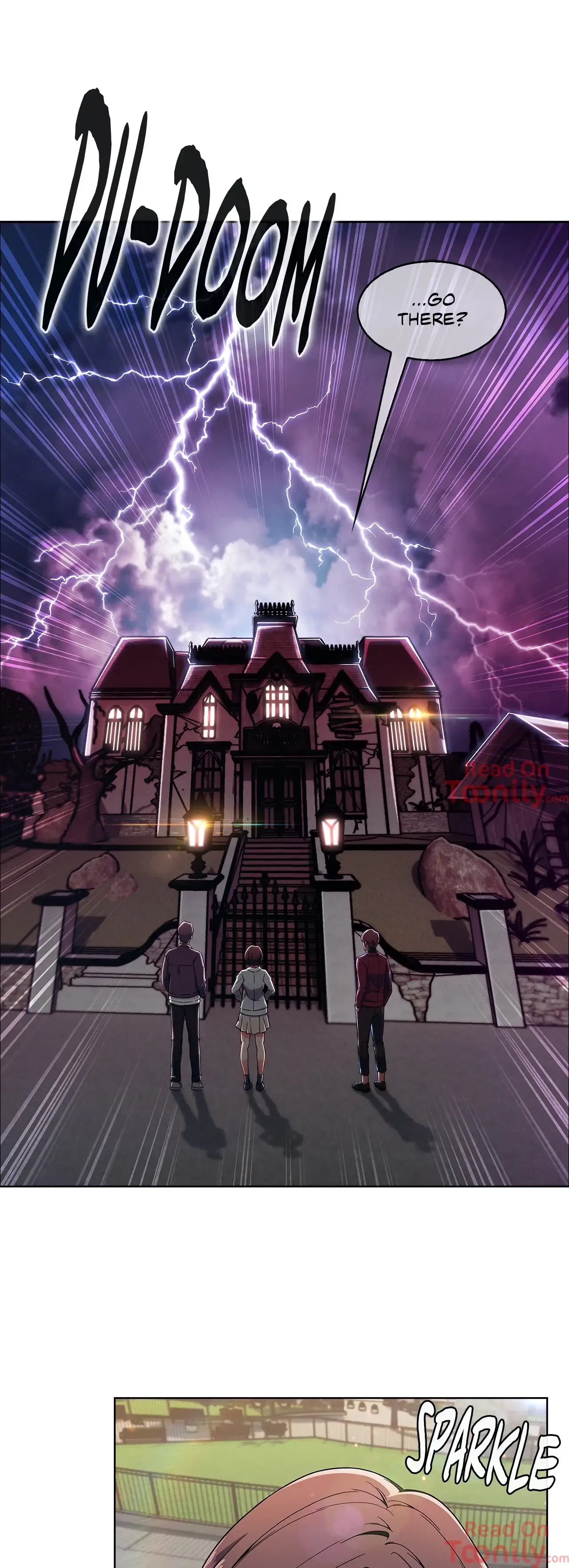 Chapter 86, page 18