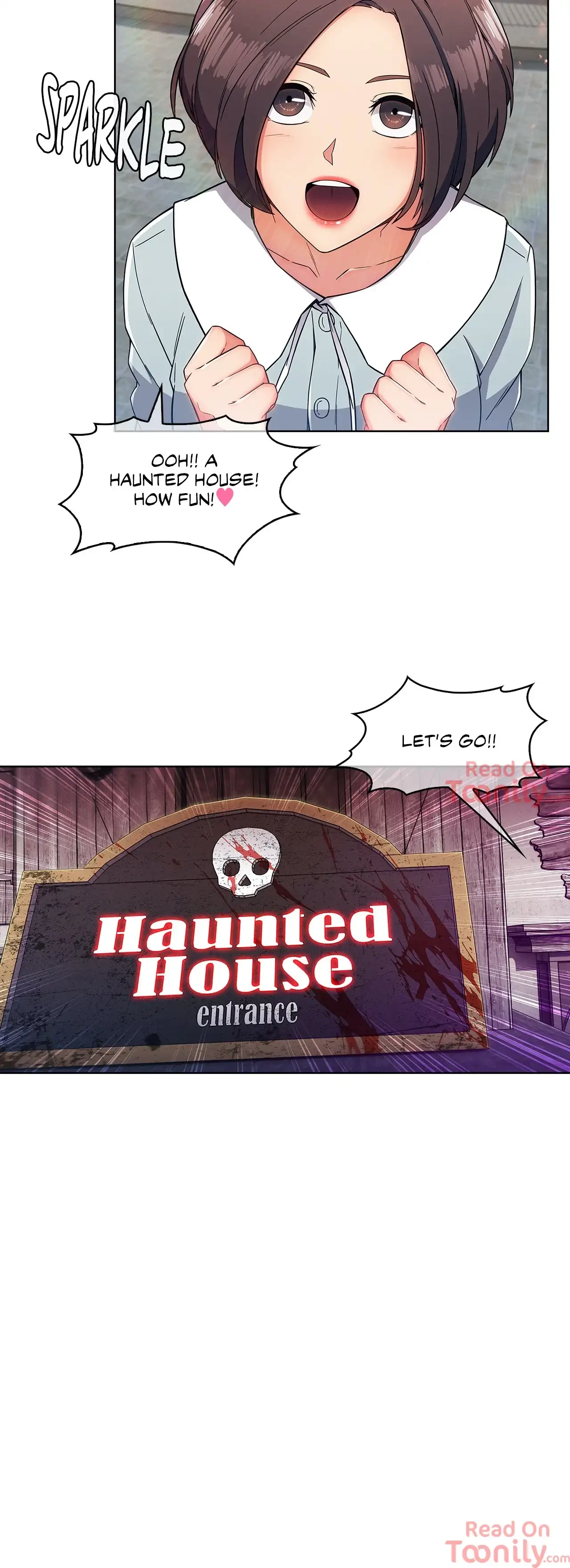 Chapter 86, page 19