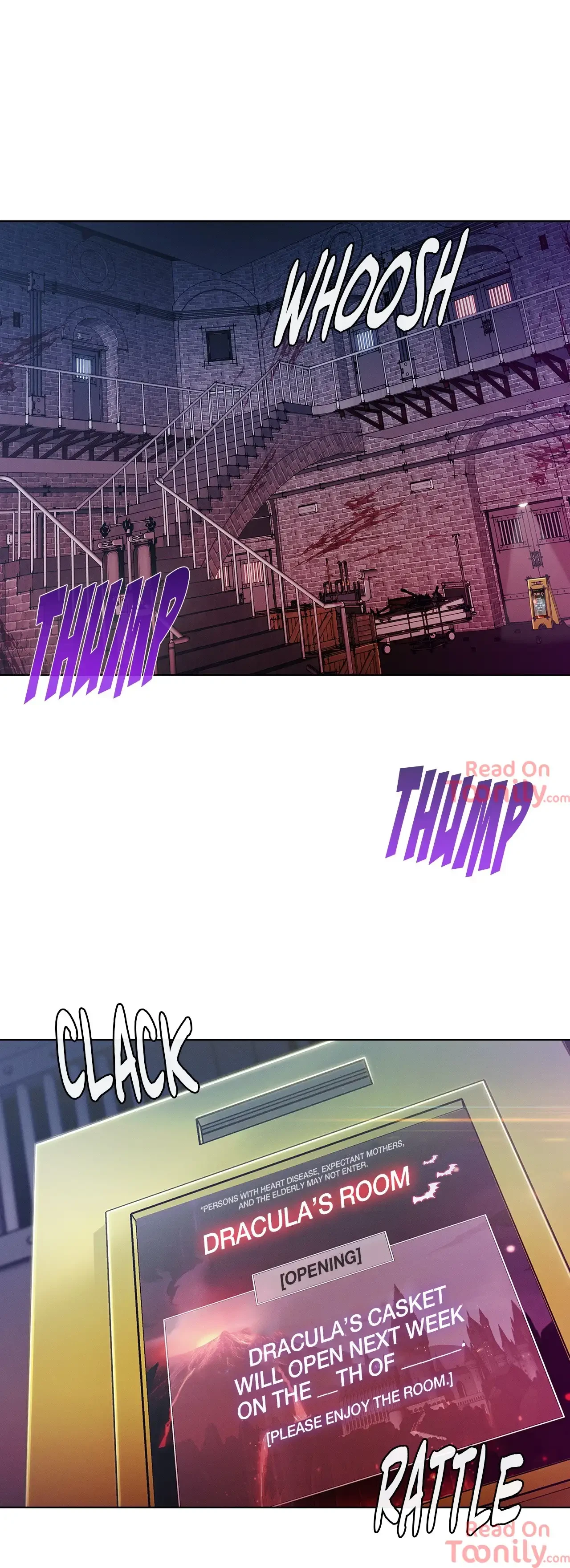 Chapter 86, page 20
