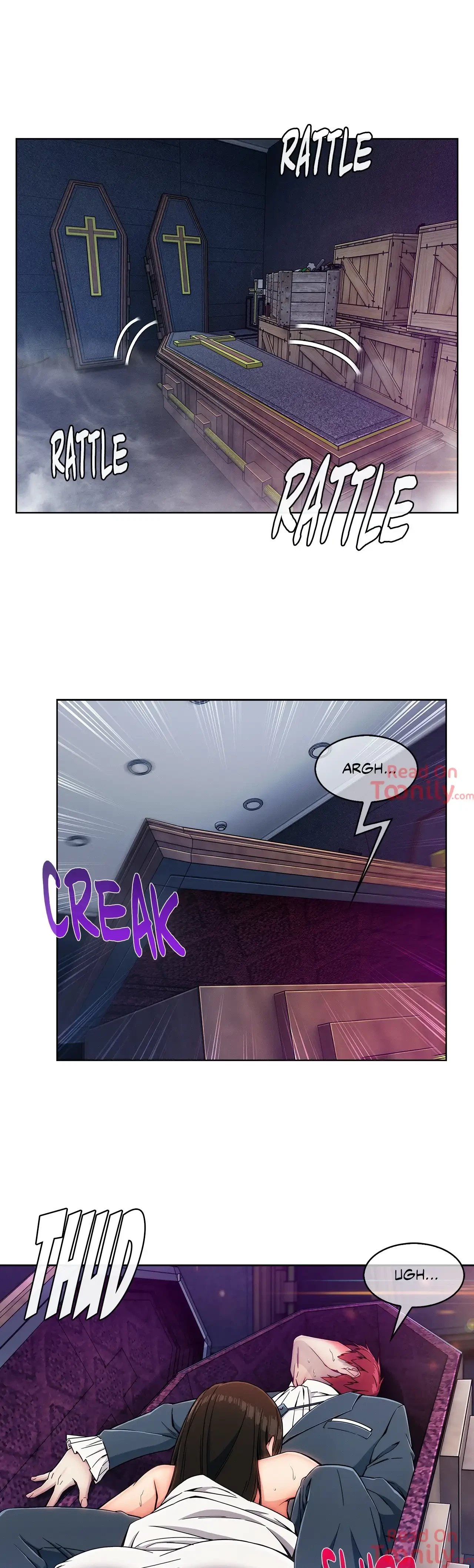 Chapter 86, page 21