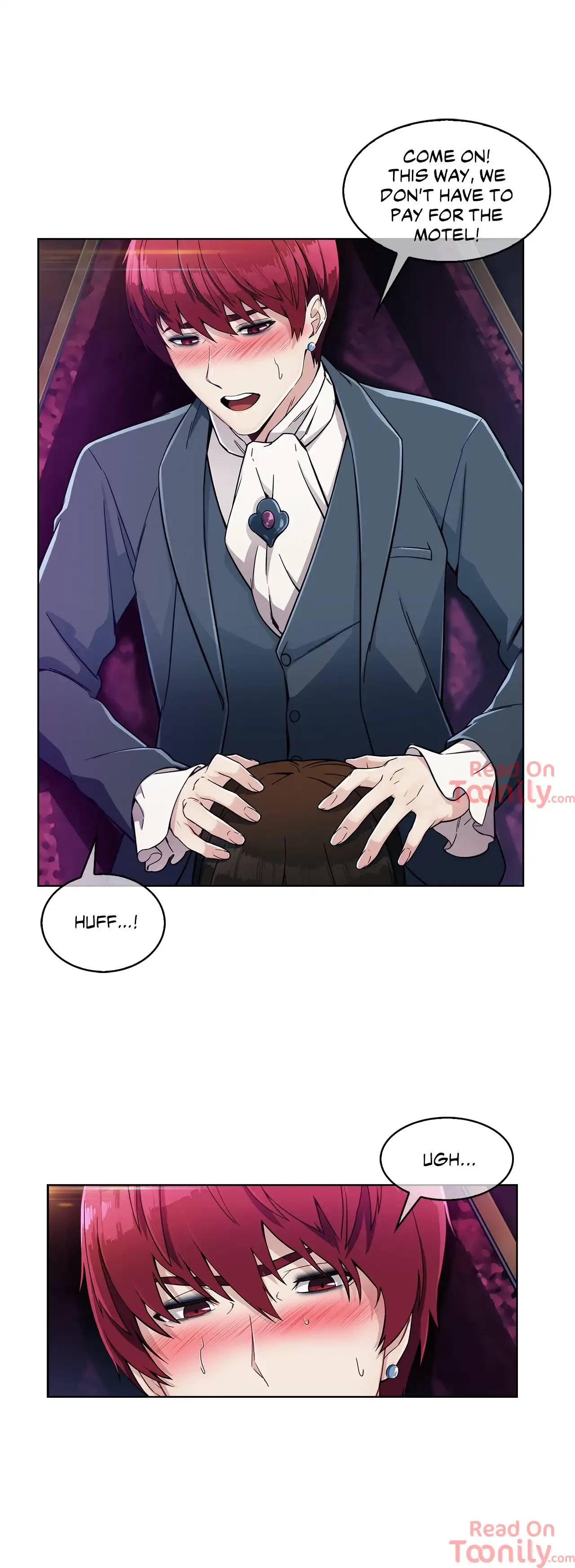 Chapter 86, page 23