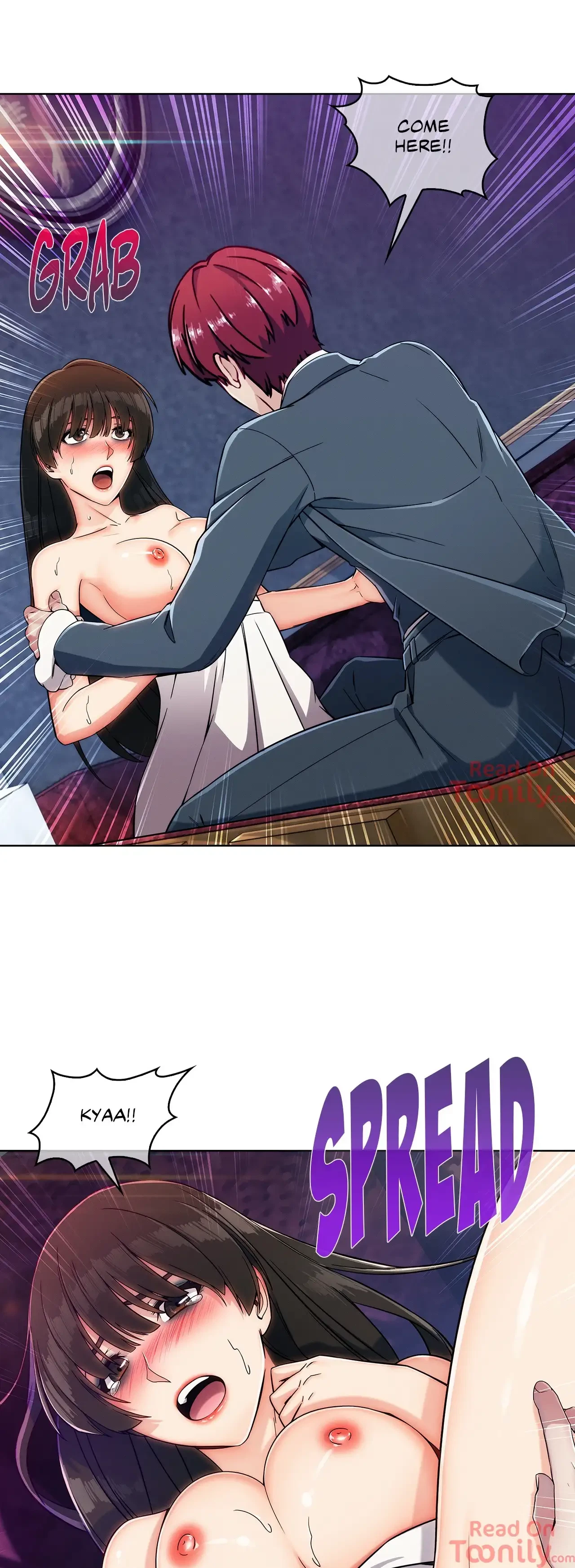 Chapter 86, page 24